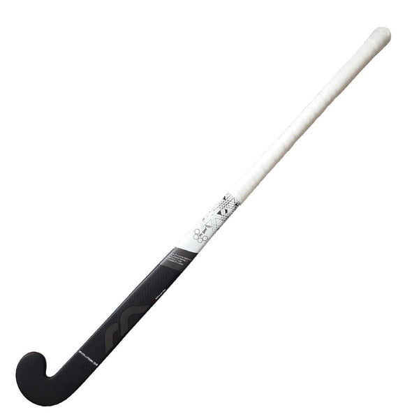 Mercian Evolution 0.3 Metallic Grey (2019)