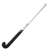 Mercian Evolution 0.3 Metallic Grey (2019)