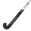 Mercian Evolution 0.3 Metallic Grey (2019)
