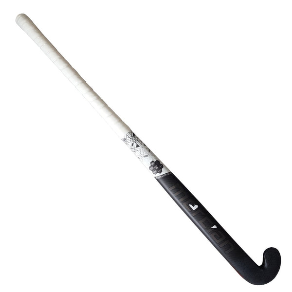 Mercian Evolution 0.3 Metallic Grey (2019)