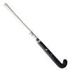Mercian Evolution 0.3 Metallic Grey (2019)