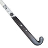 Mercian Evolution 0.3 Metallic Grey (2019)