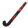 Mercian Evolution 0.4 Red (2019)