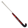 Mercian Evolution 0.4 Red (2019)