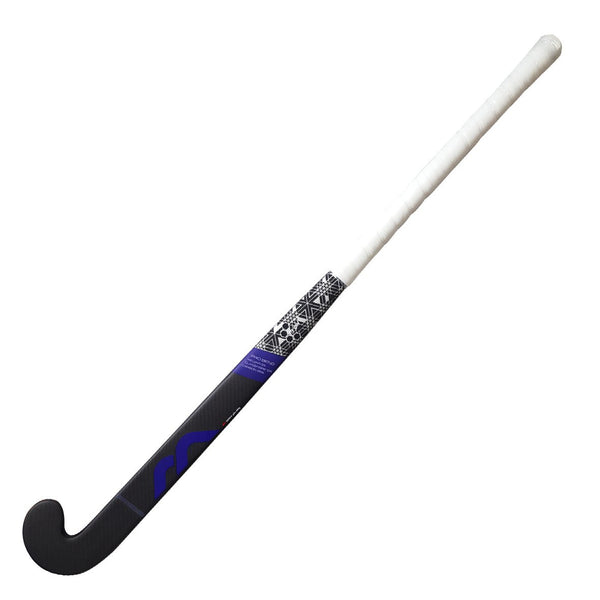 Mercian Evolution 0.5 Blue (2019)
