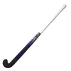 Mercian Evolution 0.5 Blue (2019)