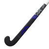 Mercian Evolution 0.5 Blue (2019)