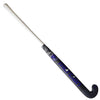 Mercian Evolution 0.5 Blue (2019)