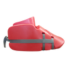 Mercian Elite Kickers