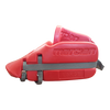 Mercian Elite Kickers