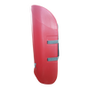 Mercian Elite Legguards