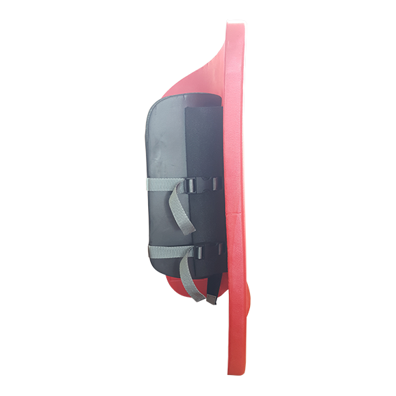 Mercian Elite Legguards