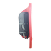Mercian Elite Legguards