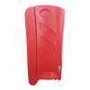Mercian Elite Legguards