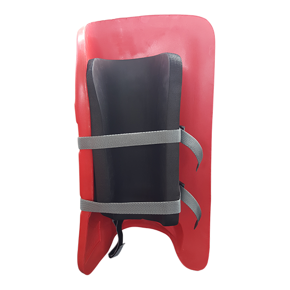 Mercian Elite Legguards