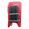 Mercian Elite Legguards