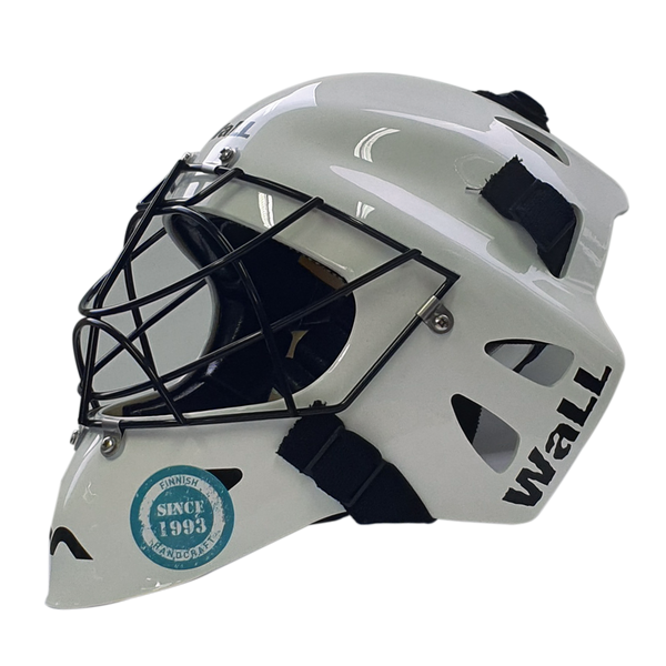 Wall Helmet