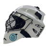Wall Helmet