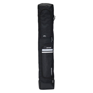 Genesis 3 2-stick bag