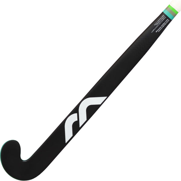 Mercian Genesis CF15