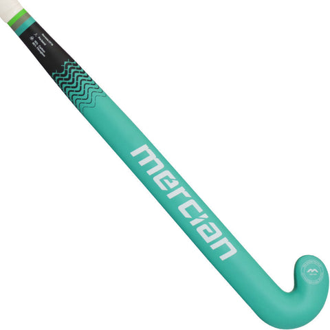 Mercian Genesis CF15