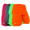 Evo Pro GK Overshorts