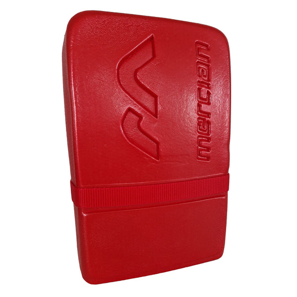 Elite GK Gloves