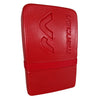 Elite GK Gloves