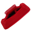 Elite GK Gloves