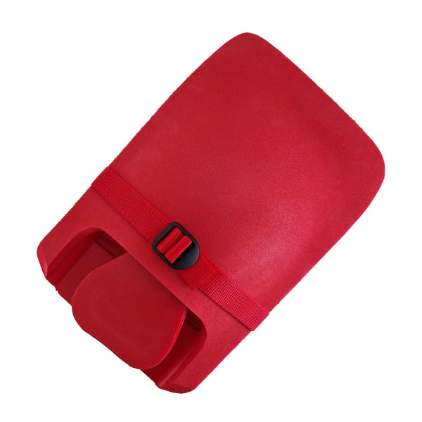 Elite GK Gloves