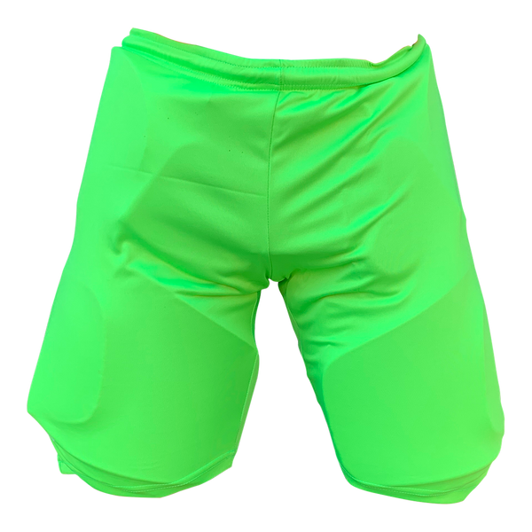 Mercian Genesis Pro 0.1 GK Overshorts