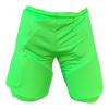 Mercian Genesis Pro 0.1 GK Overshorts