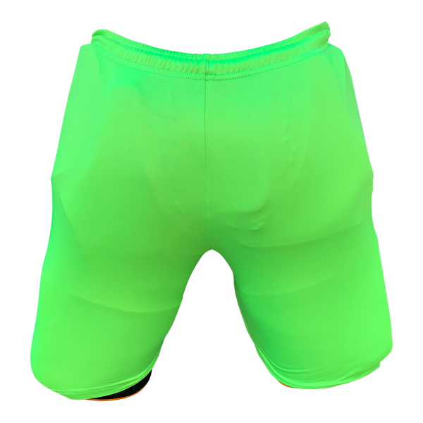 Mercian Genesis Pro 0.1 GK Overshorts