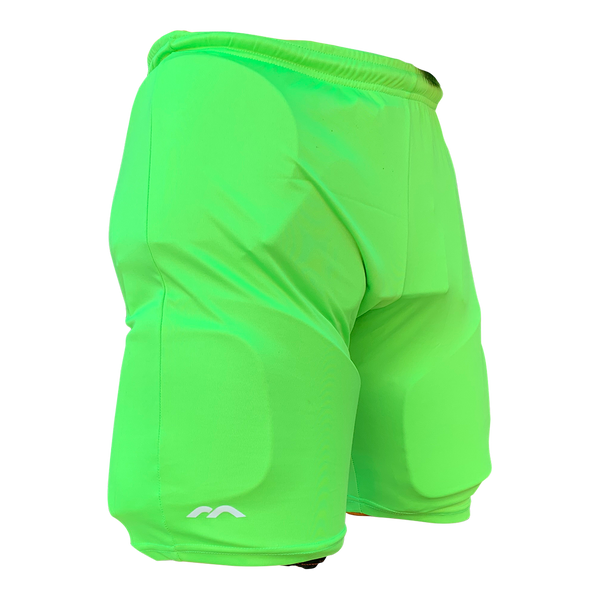 Mercian Genesis Pro 0.1 GK Overshorts