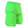 Mercian Genesis Pro 0.1 GK Overshorts