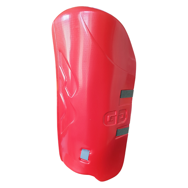 GENESIS 0.1 2020 LEGGUARDS RED