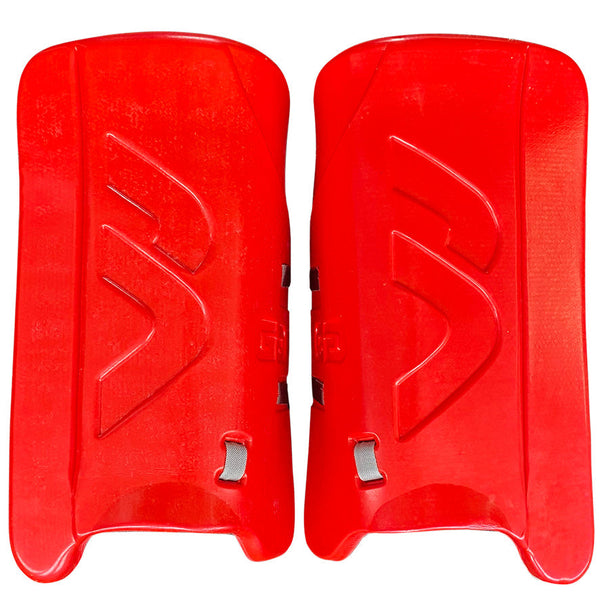 Genesis 1 Legguards (2020)