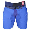 Genesis 0.3 GK Short