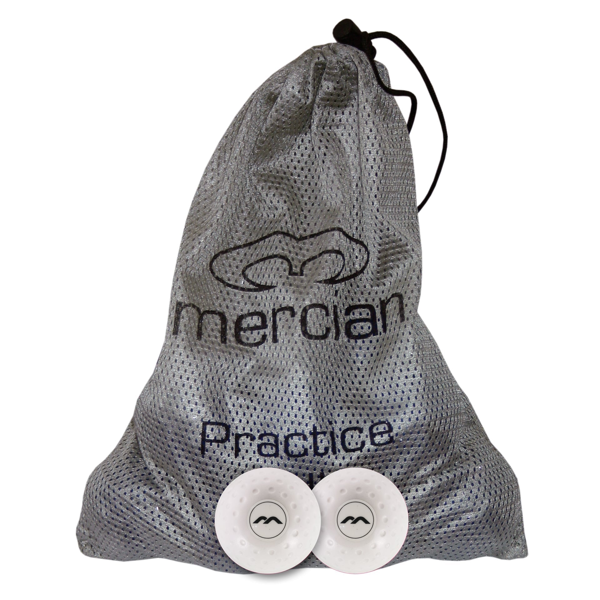 Training Ball Dimple (12 in a Bag)