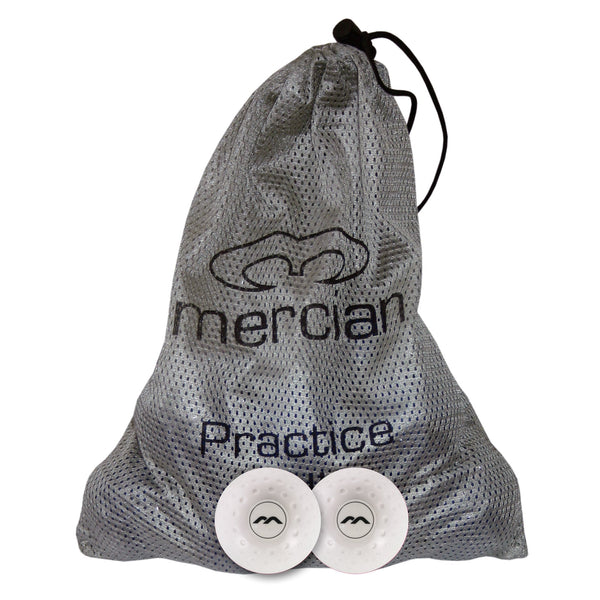 Training Ball Dimple (12 in a Bag)
