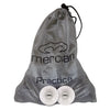 Training Ball Dimple (12 in a Bag)