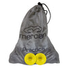 Training Ball Dimple (12 in a Bag)