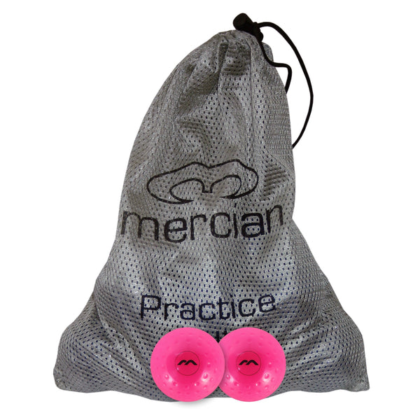Training Ball Dimple (12 in a Bag)