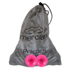 Training Ball Dimple (12 in a Bag)
