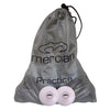 Training Ball Smooth (12 in a Bag)