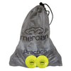 Training Ball Smooth (12 in a Bag)