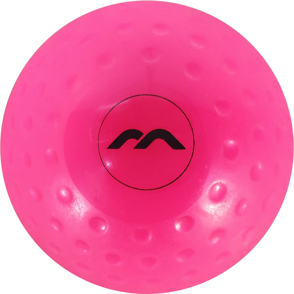 Match Dimple Ball