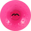 Match Dimple Ball