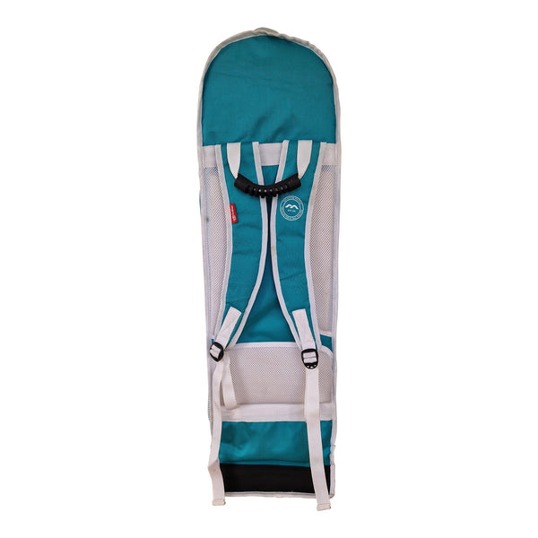Genesis 1 Multi-Stick Bag