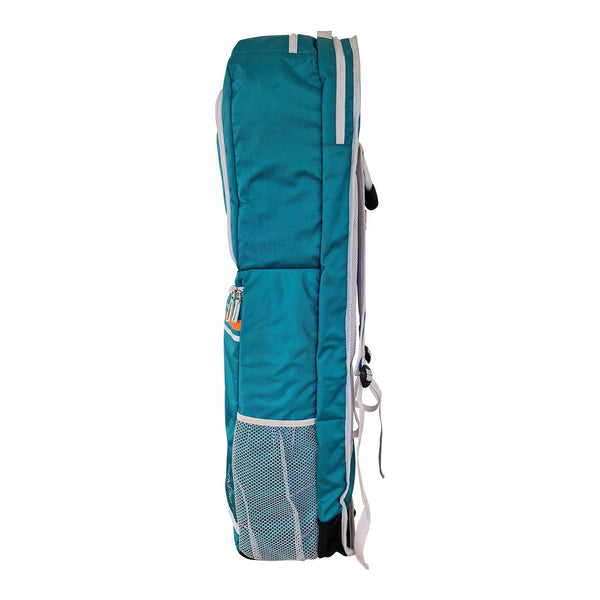 Genesis 1 Multi-Stick Bag